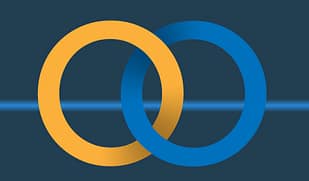 iThemes LoopBuddy