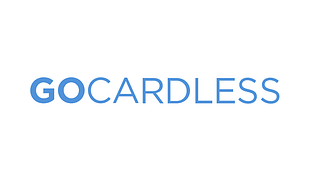 Give GoCardless Gateway