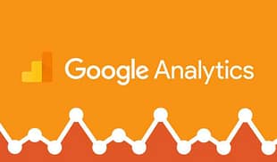 Give Google Analytics Donation
