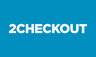 Give 2Checkout Gateway