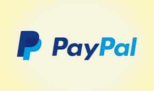 Give Paypal Pro Gateway