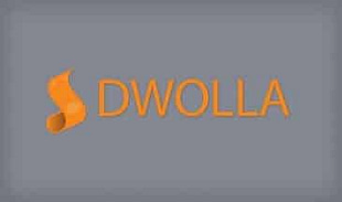 Give Dwolla Gateway