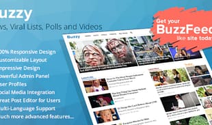 King poster - Facebook multi Group / Page auto post - PHP script