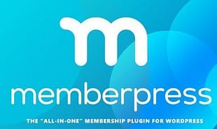 MemberPress Campaign Monitor Addon