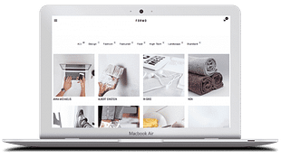 ZigZagPress Formo WordPress Theme