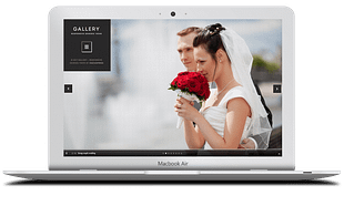 ZigZagPress Gallery WordPress Theme