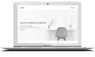 ZigZagPress Interiorr WordPress Theme
