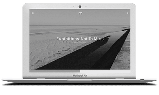 ZigZagPress Minimalis WordPress Theme