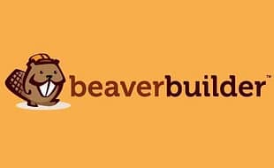PowerPack for Beaver Builder