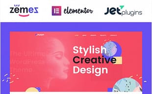 Stylight - Contemporary And Minimalistic