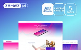 AppRove - Corporate App Jet