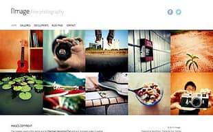 Viva Themes L Image