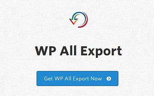 Soflyy WP All Export