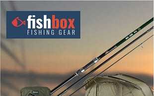 FishBox - Fishing Supplies WooCommerce
