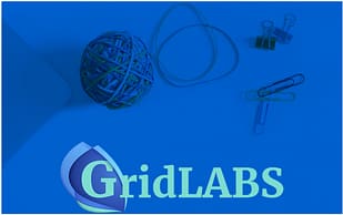 GridLabs - IT Technologies Company