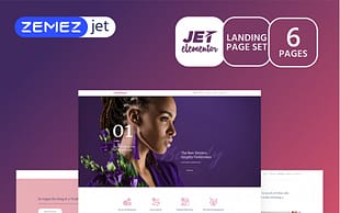 Vallees - Spa Salon Jet
