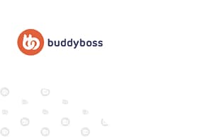 BuddyBoss Platform