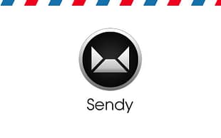 Easy Digital Downloads Sendy Addon