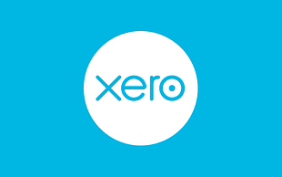 Easy Digital Downloads Xero Addon