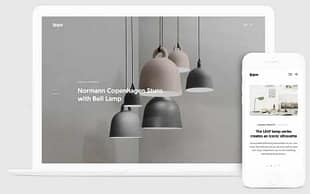Themes Kingdom Ippo WordPress