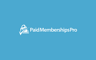 LearnDash LMS PaidMembershipsPro Integration Addon