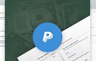 AIT PayPal Payments