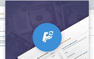 AIT PayPal Subscriptions