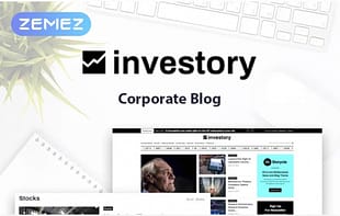 Jointall - Construction Company Elementor