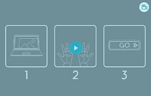 WPMU DEV Easy Blogging