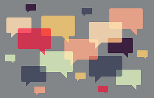 WPMU DEV Forums