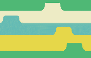 WPMU DEV Site Categories