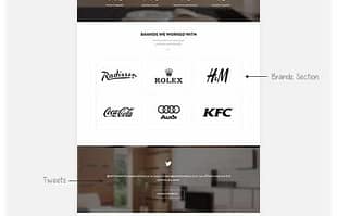 MyThemeShop Architect WordPress Theme