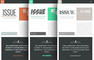 WPMU DEV Upfront Builder