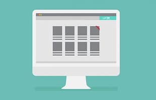 WPMU DEV Classifieds
