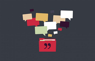 WPMU DEV Comment Indexer