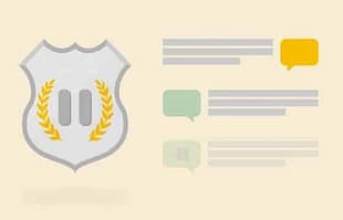 WPMU DEV Comments Control