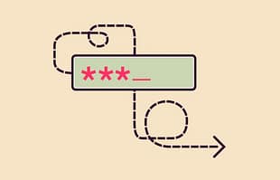 WPMU DEV Login Redirect