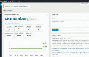MemberPress Math CAPTCHA Addon