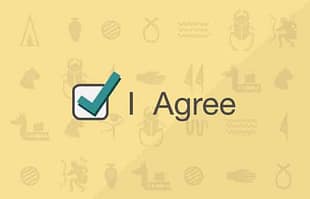 WPMU DEV Terms Of Service
