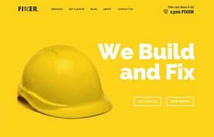 WPMU DEV Fixer