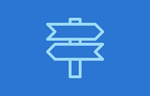Restrict Content Pro - Custom Redirects