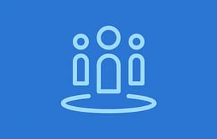 Restrict Content Pro - Group Accounts