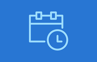Restrict Content Pro - Hard-set Expiration Dates