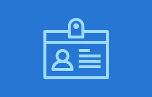 Restrict Content Pro - Help Scout