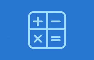 Restrict Content Pro - Math Verification