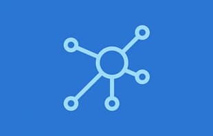 Restrict Content Pro - REST API