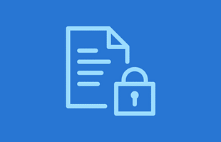 Restrict Content Pro - Restrict Past Content