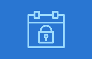 Restrict Content Pro - Restriction Timeouts