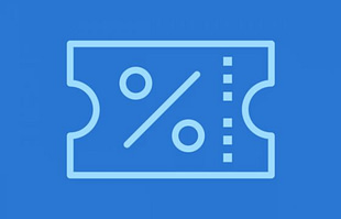 Restrict Content Pro - WooCommerce Member Discounts