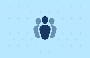 WPMU DEV Add Existing Users WordPress Plugin